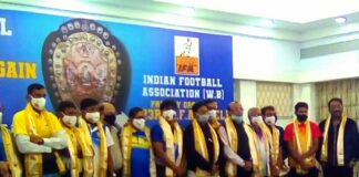 শিল্ডের ক্রীড়াসূচী ঘোষণা, থাকছে না জৈব সুরক্ষা বলয়