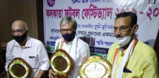 কোচিং লাইসেন্স না করাটা সুভাষ-সুব্রতর ঐতিহাসিক ভুল : জহর