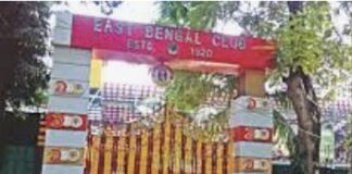 ফের চিটফান্ড কাণ্ডে নাম জড়াল ইস্টবেঙ্গলের, সিবিআইয়ের চিঠি হিসাবরক্ষককে
