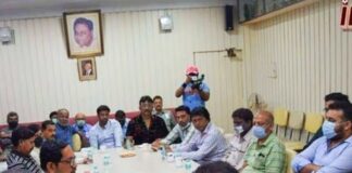 কলকাতা লিগ শুরু জুনে, ২৮ ফেব্রুয়ারি শুরু উত্তরবঙ্গ কাপ
