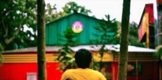 চুক্তিতে সই করার রাস্তা খোলা রেখেই ইস্টবেঙ্গলের ‘বিদ্রোহী’ কর্তাদের পদত্যাগের ‘হুমকি’