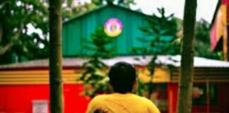 ফের বৈঠক প্রাক্তনদের◆ আজ সই করার সম্মতি ইস্টবেঙ্গল কর্তাদের?