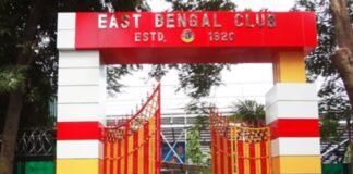 প্রাক্তনদের নিয়েও ইস্টবেঙ্গল কর্তাদের শেষ চেষ্টা ব্যর্থ