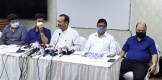 ইতিহাসের পাতায় “ফুটবল প্রেমি দিবস”, ১৬ আগস্ট শুরু “খেলা হবে দিবস”