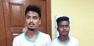 সন্তোষ ট্রফি : একাধিক গোল নষ্ট,জিতেও চাপে বাংলা