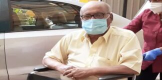 সুভাষের পাশে তিন প্রধান,এগিয়ে এলেন ক্রীড়ামন্ত্রীও