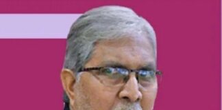 সুরজিৎ সেনগুপ্ত উদ্বেগজনক, তৈরি হচ্ছে মেডিক্যাল বোর্ড