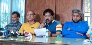 প্রাক্তন ফুটবলারদের আবার আসরে নামালেন ইস্টবেঙ্গল কর্তা?