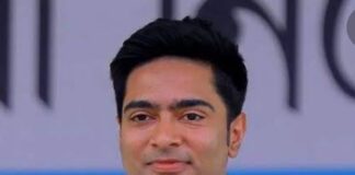 অভিষেক বন্দ্যোপাধ্যায়ের ক্লাব এবার কলকাতা লিগে!