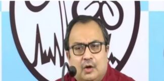 মোহনবাগানের সহ সভাপতি পদে অরূপ,মলয়,কুনাল