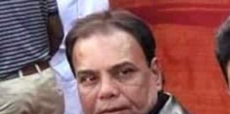 হাসপাতালে ভর্তি ময়দানের শিল্পী ফুটবলার সেখ মমতাজ