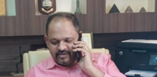 প্রভাব না খাটিয়েই IFA-তে অনির্বান দত্ত