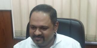 নজির গড়ে আইএফএ-র নতুন সচিব অনির্বান দত্ত