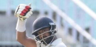সিএবি লিগঃ একই দিনে দুই প্রধানের বিদায়