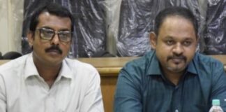 সাইকে বাদ রেখেই ‘এ’ ডিভিশনের গ্রুপ তৈরি