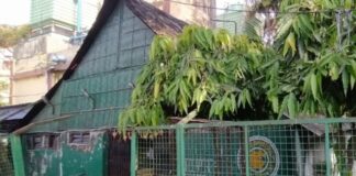 ‘কাম ব্যাক’-এর লক্ষ্যে খিদিরপুর স্পোর্টিং