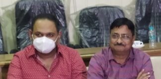 ২৭ জুলাই থেকে প্রিমিয়ার লিগ,খেলছে তিন প্রধান