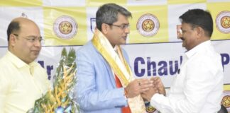 আইএফএ-র পাশে থাকবেন,জেলার ফুটবলে গুরুত্ব কল্যাণের