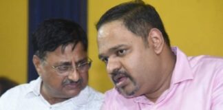 এটিকে মোহনবাগানকে টিকিট ফিরিয়ে দিল অপমানিত আইএফএ