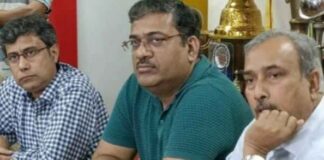 আগামী ১৫ দিনের মধ্যেই নতুন কোচ নিয়োগ ইস্টবেঙ্গলে