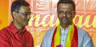 মেয়রের হাত দিয়ে ইস্টবেঙ্গলে শুরু বার কাম রেস্টুরেন্ট