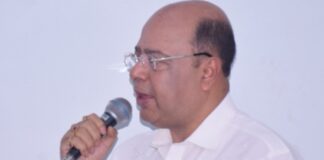 ভরসার লোক কমে যাচ্ছে, মাঠ করতে ইচ্ছে করছে নাঃ সুব্রত