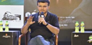 রাজনীতিতে আগ্রহ নেই,আমি স্বতন্ত্র ব্যক্তি, জবাবদিহি করব নাঃ সৌরভ