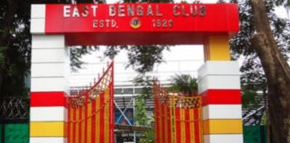 রায়গঞ্জের প্রাচীন “কুলদাকান্ত শিল্ড” খেলতে যাচ্ছে ইমামি ইস্টবেঙ্গল