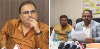 মদন মিত্রর গড়াপেটার অভিযোগ খারিজ করল IFA নিযুক্ত তদন্ত কমিটি