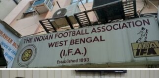 প্রায় তিন যুগ পর IFA-তে মহিলা সহসচিব করার প্রস্তাব