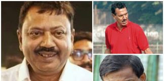 সাংসদ হয়েই উঃ২৪ পরগনার বন্ধ লিগ শুরু করতে উদ্যোগী পার্থ ভৌমিক