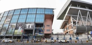 CAB-এর ম্যাচ পিছনোর আবেদন খারিজ করল BCCI