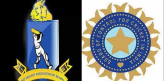 CAB-এর ম্যাচ পিছনোর আবেদন খারিজ করল BCCI